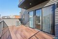 Additional image 37 of 431 Palisade Ave Unit 3, Jersey City, NJ, 07307