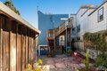 Additional image 40 of 262 Henry St, San Francisco, CA, 94114