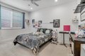 Additional image 17 of 4046 Europa Ave, Lompoc, CA, 93436