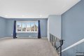 Additional image 25 of 700 9th St, Secaucus, NJ, 07094