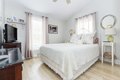 Additional image 21 of 225-227 Windsor Ave, Cape May, NJ, 08204