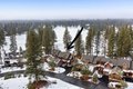 Additional image 24 of 12442 Villa Ct, Truckee, CA, 96161