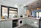 Additional image 6 of Baker Street, Enfield EN1