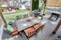 Additional image 49 of 150 Niagara St, Dumont, NJ, 07628