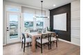 Additional image 5 of 100 Balsam St Unit 105, Kearny, NJ, 07032