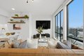 Additional image 2 of 99 Rausch St Unit 524, San Francisco, CA, 94103