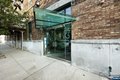 Additional image 19 of 1620 Manhattan Ave Apt C3, Union City, NJ, 07087