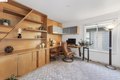 Additional image 32 of 4963 Stoneridge Ct, Oakland, CA, 94605