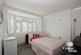 Additional image 9 of Baker Street, Enfield EN1