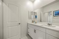 Additional image 37 of 11612 Alton Dr, Corona, CA, 92883