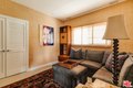Additional image 40 of 2208 Westridge Rd, Los Angeles, CA, 90049