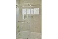 Additional image 16 of 13548 Smokestone St, Rancho Cucamonga, CA, 91739