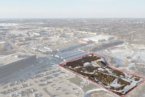 Additional image 7 of Unit 6-63 Leavitt Boulevard, Hamilton, ON, L9H 0C5