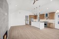 Additional image 7 of 229 Ocean Ave Unit 2ND, Ocean City, NJ, 08226