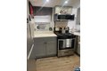 Additional image 15 of 303 Hamilton Ave Unit BAS1, Hackensack, NJ, 07601