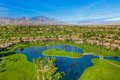 Additional image 59 of 38306 Gazania Cir, Palm Desert, CA, 92211