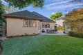 Additional image 37 of 1538 Cherry Ave, San Jose, CA, 95125