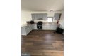 Additional image 7 of 1616 Pennsylvania Ave Unit 69, Vineland, NJ, 08361