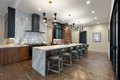 Additional image 2 of 11761 Bottcher Loop, Truckee, CA, 96161