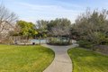 Additional image 54 of 8044 Golden Eagle Way, Pleasanton, CA, 94588