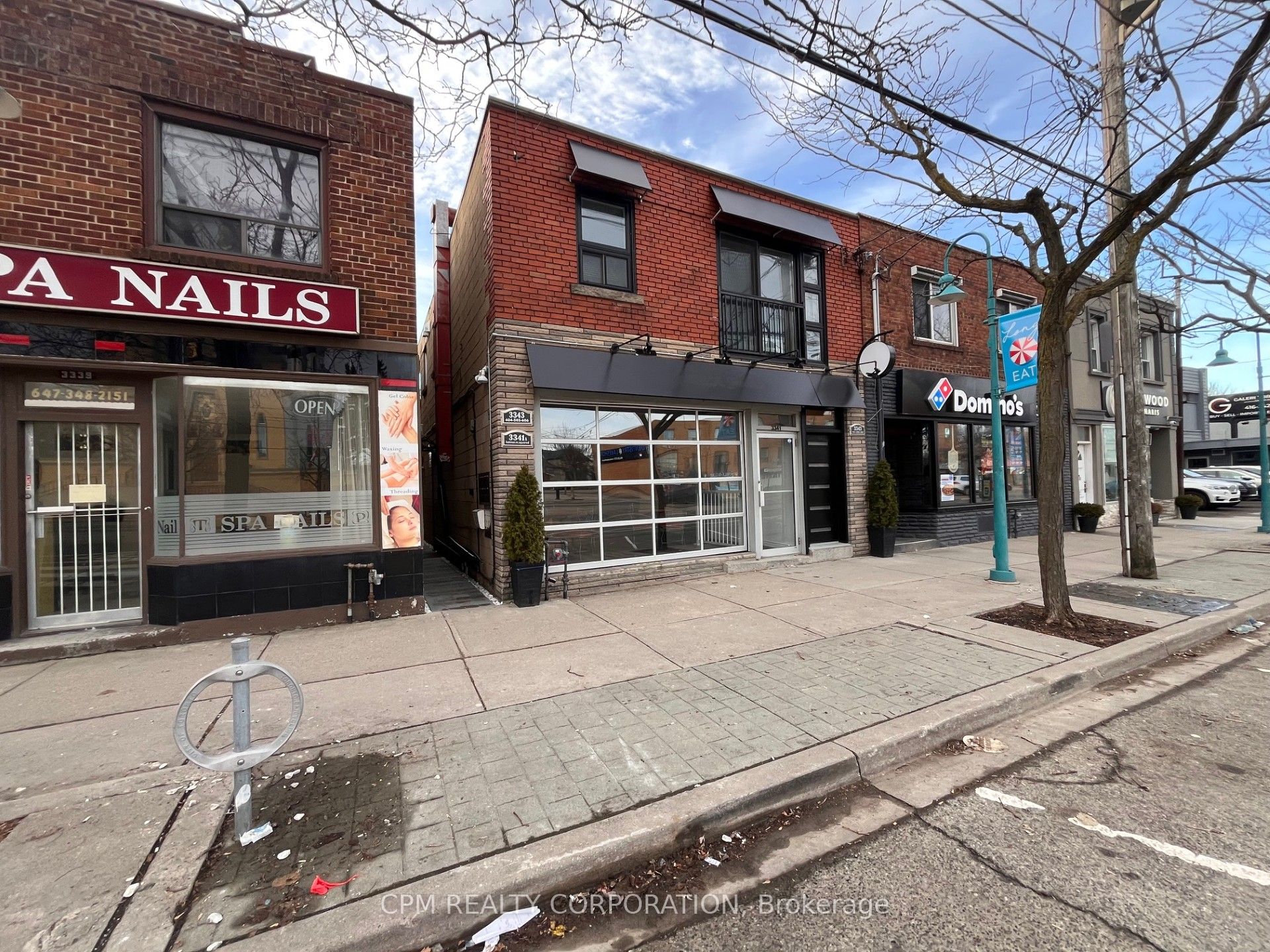 Additional image 2 of 3341 Lake Shore Boulevard, Toronto, ON, M8W 1N1