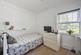 Additional image 10 of Victoria Avenue, Borrowash, Derby