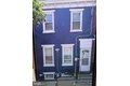 570 Line St, Camden, NJ, 08103