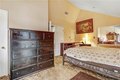 Additional image 12 of 9467 Amsdell Ave, Whittier, CA, 90605