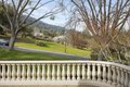 Additional image 29 of 8044 Golden Eagle Way, Pleasanton, CA, 94588