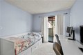 Additional image 11 of 14435 Plummer St Unit 23, Panorama City, CA, 91402