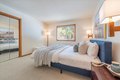 Additional image 11 of 265 Basque Dr, Truckee, CA, 96161