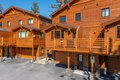 Additional image 2 of 125 Lakeview Blvd # 5, Mammoth Lakes, CA, 93546