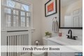 Additional image 14 of 17 Saint Nicholas Ave, Westwood, NJ, 07675