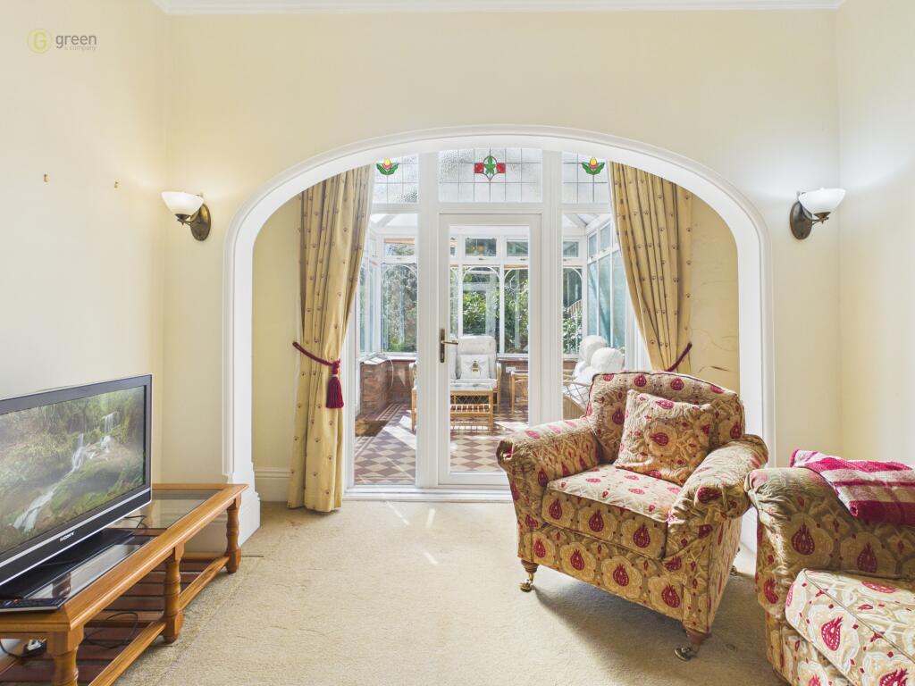 Additional image 57 of Frederick Road, Sutton Vesey, Sutton Coldfield, B73