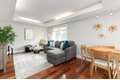 Additional image 4 of 3119 Garrison St Unit 3, San Diego, CA, 92106