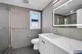 Additional image 37 of 716 Undercliff Ave Unit 716, Edgewater, NJ, 07020