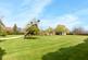 Additional image 3 of North Bradley, Wiltshire, BA14
