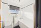 Additional image 12 of Walden Close, Ouston, DH2