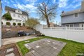 Additional image 37 of 700 9th St, Secaucus, NJ, 07094