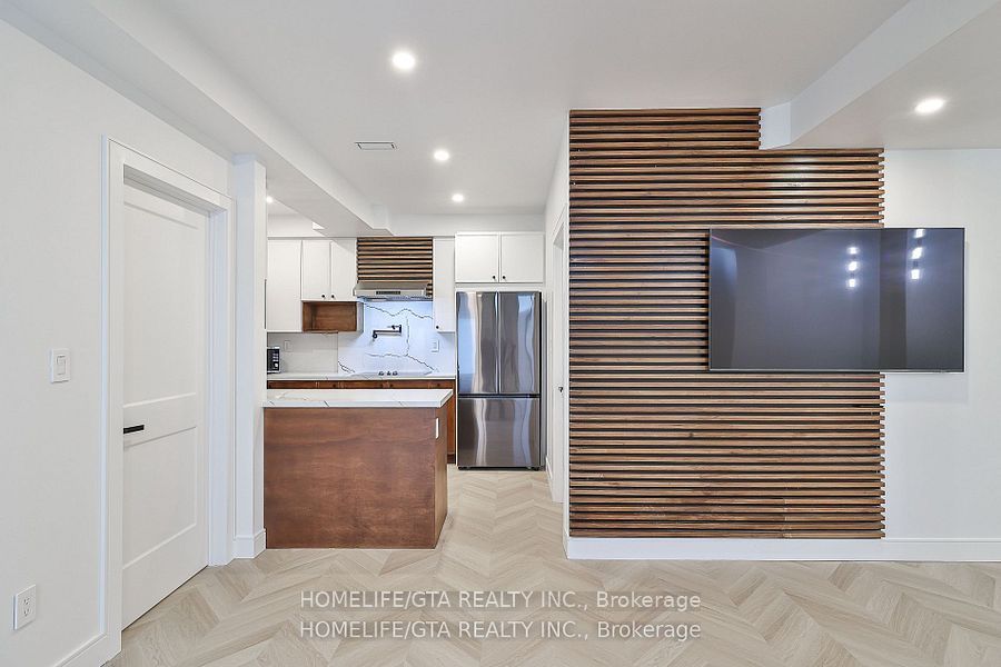 Additional image 5 of Basement-17 Couloir Drive, Markham, ON, L6B 0Y9