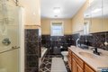 Additional image 29 of 238 Park Ave, Teaneck, NJ, 07666