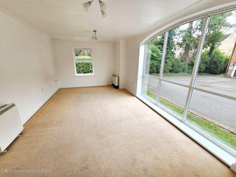 Additional image 4 of 565 Chester Road, Sutton Coldfield, B73 5HU