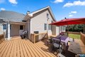 Additional image 37 of 19 Central Ave, Demarest, NJ, 07627