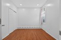 Additional image 7 of 497 Avenue A Unit 4, Bayonne, NJ, 07002