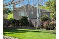 Additional image 48 of 1536 Jackdow Ct, Gilroy, CA, 95020