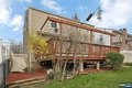 Additional image 33 of 50 Beech St, Maywood, NJ, 07607