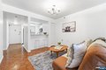 Additional image 3 of 551 Observer Hwy Apt 3L, Hoboken, NJ, 07030