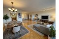 Additional image 4 of 1600 Center Ave Apt 9C, Fort Lee, NJ, 07024