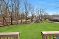 Additional image 31 of 108 Hendrickson St, Haworth, NJ, 07641