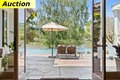 Additional image 52 of 10676 Wilton Rd, Elk Grove, CA, 95624